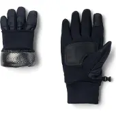 Columbia Powder Lite Ii Gloves Noir S Homme