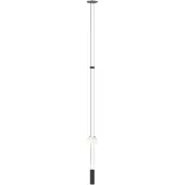 Vibia Flamingo Mini 1580 Suspension