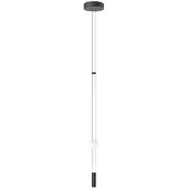 Vibia Flamingo Mini 1580 Suspension