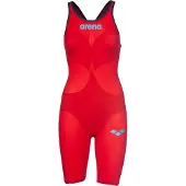 Arena Maillot De Bain Powerskin Carbon Air 2