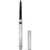 sisley Phyto-khol Star Stylo Liner tr s longue tenue