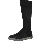 Peter kaiser Bottes '9-75535-45' noir