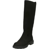 About You Bottes 'Medina' noir