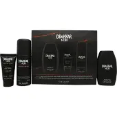 Guy Laroche Drakkar Noir Vapo Set 150ml Eau De Toilette Clair Homme