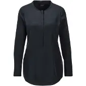 MADELEINE Chemisier marine