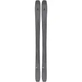 Atomic - Skis all-mountain - Maverick 88 CTI 2026 - Taille 159 cm - Gris