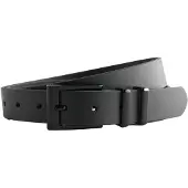 Next Ceinture noir