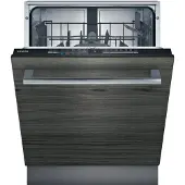 Siemens Vaatwasser SE61IX12TE