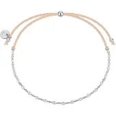 Glanzstücke Bracelet argent