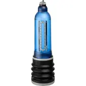 Bathmate - Hydromax 8 Blue