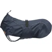 Trixie Be Nordic Husum Dog Jacket Gris 62 cm