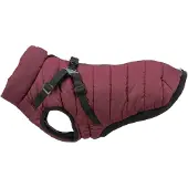 Trixie Manteau Pour Chien Pirou