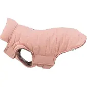 Trixie Manteau Pour Chien Lesmont