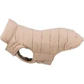 Trixie Manteau Pour Chien Lesmont