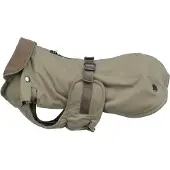 Trixie Hermy Dog Jacket Vert 28 cm