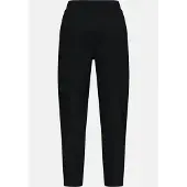 Odlo Essential Cargo Pants Noir S Femme