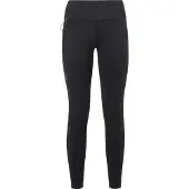 Vaude Legging femme Neyland
