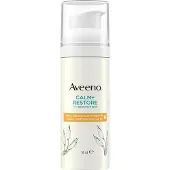 Kenvue Calm+ Restore Avoine Soin de Jour Cr.Lsf 50 50 ml
