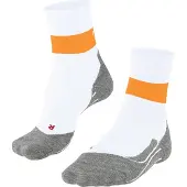 Falke Chaussettes de compression femme RU Stabilizing