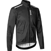 Gripgrab Ride Waterproof Jacket Noir 2XL Homme