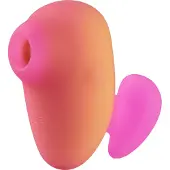 ROMP Kiss Stimulateur clitoridien 1 pcs