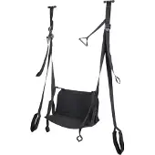 Pivot Deluxe Door Jam Sex Sling
