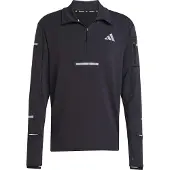 Adidas Sweatshirt adi365 WarmHZ