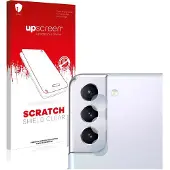 Upscreen Scratch Shield Displayschutz