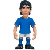 Minix Figurine de foot One Size