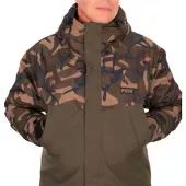 Fox International Winter Suit Vert S Homme
