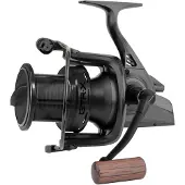 Strategy Gtr-x Carpfishing Reel Noir 7500