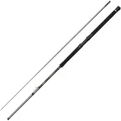 Penn Regiment Iv Inner Boat Canne à lancer argent 2.43 m / 20-30 Lbs argent 2.43 m