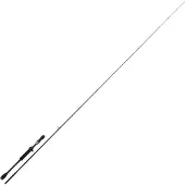 Westin W3 Bass Finesse Crank Canne à lancer bleu 2.10 m / 5-15 g bleu 2.10 m
