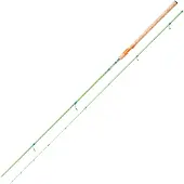 Berkley Canne à Truite Flex