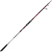 Penn Canne à Surfcasting Tidal X Tele Solid