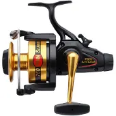 Penn Moulinet Spinning Front Drag