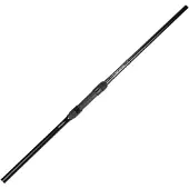 Okuma Longbow Carpfishing Rod Noir 3.90 m / 3.5 Lbs