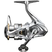 Shimano Moulinet Spinning Sedona Fj