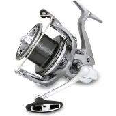 Shimano Ultegra Xsd Surfcasting Reel Gris,Argenté 5500