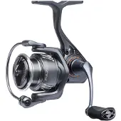 Savage Gear Moulinet Spinning Fazor