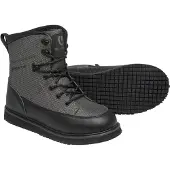 Kinetic Rockgaiter Ll Boots Vert EU 38-39 Homme