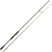 Savage Gear Sg4 Ultra Light Game Spinning Rod Doré 1.98 m / 3-10 g