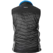Preston Innovations Gilet Thermatech Heated