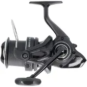 Daiwa Moulinet 24 Vertice 35-5000C Big Pit