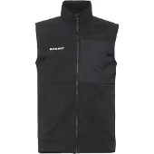 Mammut Tamaro Vest Noir XL Homme