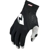 One Industries V-197 Chillz Gants de motocross Taille