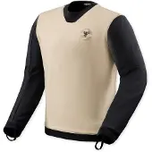 REV'IT! x Pol Tarrés Trazada Sweat-shirt de motocross