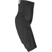 O'Neal DIRT Protège-coudes Taille