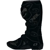 O'Neal 3SRS Bottes de motocross