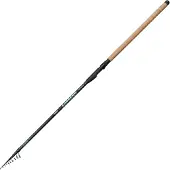 Mitchell Suprema Pep Bolognese Rod Doré 4.20 m / 15-55 g